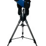 Телескоп Meade 8" f/10 LX200-ACF/UHTC (с треногой)