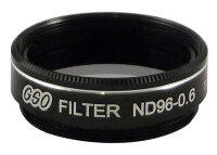 Фильтр лунный GSO ND96-0.6, 1,25