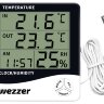 Термогигрометр Levenhuk Wezzer Teo TH10