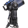 Телескоп Meade 8" LX90-ACF с профессиональной оптической схемой (с треногой)