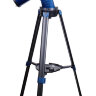 Телескоп Meade StarNavigator NG 114 мм (рефлектор с пультом AudioStar)