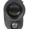 Монокуляр цифровой ночного видения Veber Black Bird 5Х35HD
