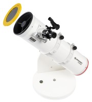 Телескоп Bresser Messier 6" Dobson