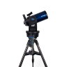 Телескоп Meade ETX125 mm (с пультом AudioStar)