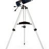 Телескоп Celestron Omni XLT 114 AZ