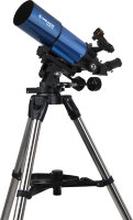 Телескоп Meade Infinity 80 мм