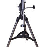 Телескоп Bresser Lyra 70/900 EQ-SKY