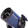 Телескоп Meade 12" LX200-ACF f/10 (без треноги)