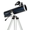Телескоп Celestron Omni XLT 130 AZ