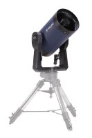 Телескоп Meade 14
