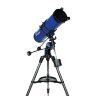 Телескоп Meade Polaris 130 мм
