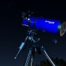 Телескоп Meade Polaris 130 мм