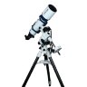 Телескоп Meade LX85 5" f/6 ахроматический рефрактор
