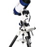 Телескоп Meade LX85 6" f/10 ACF
