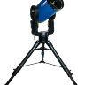 Телескоп Meade 12" f/10 LX200-ACF/UHTC (с треногой)