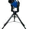 Телескоп Meade 12" f/10 LX200-ACF/UHTC (с треногой)