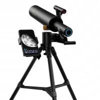 Цифровой телескоп BeaverLAB TW1