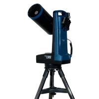 Телескоп Meade LX65 5