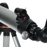 Телескоп Celestron LCM 80