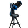 Телескоп Meade LX65 6" Максутов
