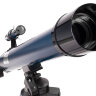 Телескоп Discovery Sky T50 с книгой
