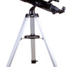 Телескоп Levenhuk Skyline BASE 80T