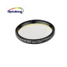 Фильтр Optolong O-III 6.5nm (2”)