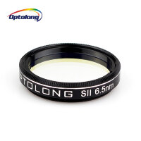 Фильтр Optolong SII 6.5nm (1.25”)