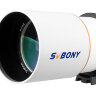 Телескоп SVBONY SV48P 90мм F5.5
