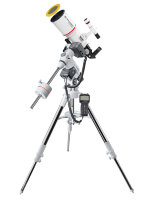 Телескоп Bresser Messier AR-102xs/460 EXOS-2/EQ5 Goto