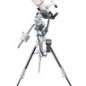 Телескоп Bresser Messier AR-102xs/460 EXOS-2/EQ5 Goto