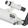 Телескоп Bresser Messier AR-90/900 NANO AZ