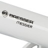 Телескоп Bresser Messier AR-90/900 NANO AZ