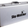 Труба оптическая Sky-Watcher BK ED80 Steel OTAW