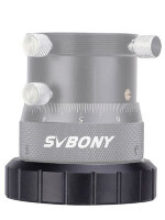 Адаптер SVBONY M31*0.5 на ШК 