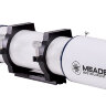 Телескоп апохромат Meade 115mm ED Triplet Apo (f/7)