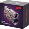 Лазерный дальномер для охоты Levenhuk Camo LC900