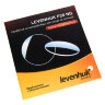 Салфетка для ухода за оптикой Levenhuk P20 NG 20x20 см