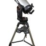 Телескоп Celestron NexStar Evolution 9,25