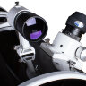 Труба оптическая Sky-Watcher BK P300 Steel OTAW Dual Speed Focuser