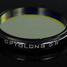 Фильтр Optolong O-III (2”)