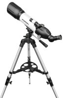 Телескоп Orion StarBlast 90 TravelScope