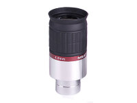 Окуляр Meade HD-60 4.5mm (1.25