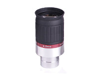 Окуляр Meade HD-60 6.5mm (1.25