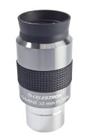 Окуляр Celestron Omni 32 мм, 1,25