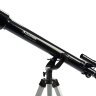 Телескоп Celestron PowerSeeker 60 AZ