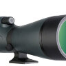 Зрительная труба SVBONY 20-60x80, с призмой 45 гр. (SV19)