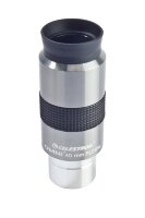 Окуляр Celestron Omni 40 мм, 1,25