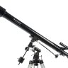 Телескоп Celestron PowerSeeker 60 EQ