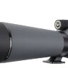 Зрительная труба SVBONY 20-60x80 с призмой 45 гр. (SV409)